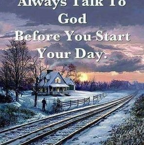 Meet your Posher, Kenneth